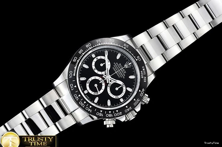 0217 ROLDYT0254 – Daytona AllSeason 906